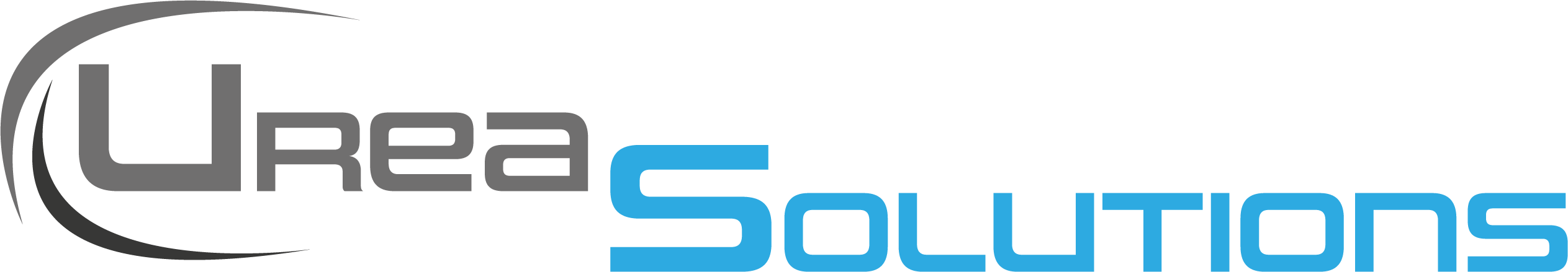 Urea Solutions Logo